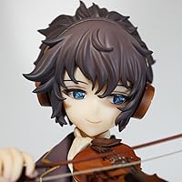 Amazon | アルター 英雄*戦姫GOLD ベートーヴェン (ノンスケール PVC製