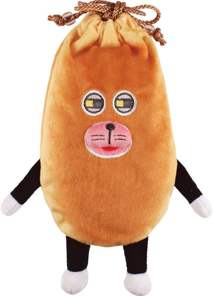 61L3uUfF-ZL._AC_UF894,