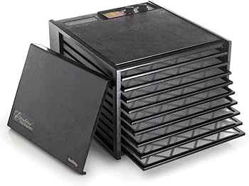 61L1qxq+x9L._AC_UF350,