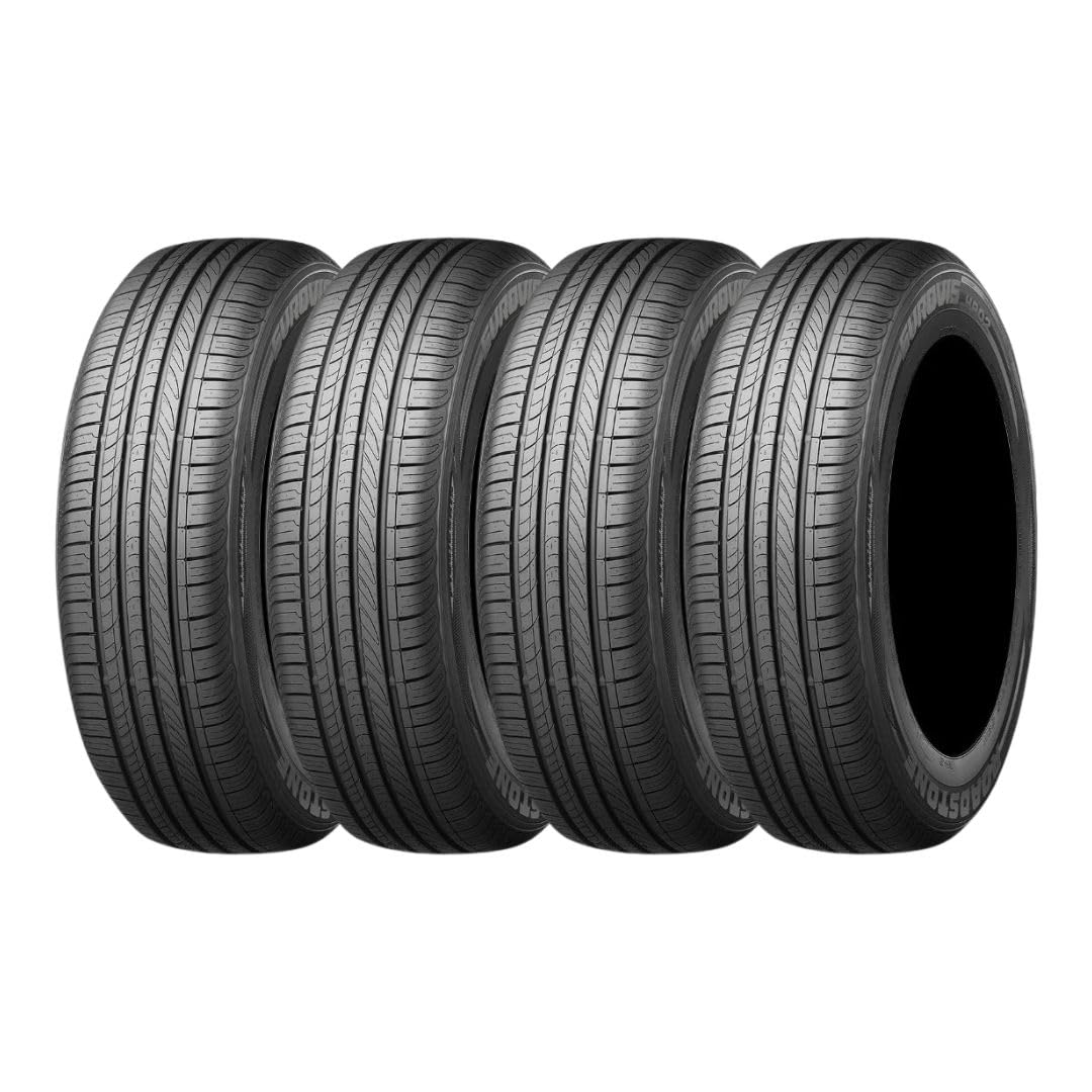 Amazon.co.jp: 4本セット ROADSTONE EUROVIS HP02 165/65R15 81H