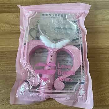 61Lhs9ma81L._AC_UF350,