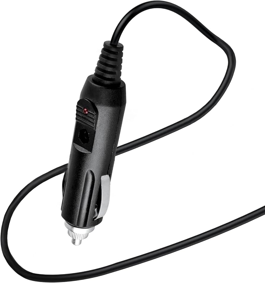 Amazon.co.jp: Xzrucst カーDC充電器 松井MPD719 MPD729 PL607 PL617