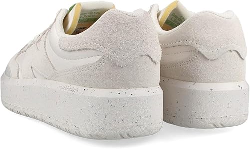 Amazon | [ニューバランス] CT302DA CT302DA レディース スニーカー