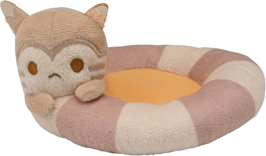 Amazon.co.jp: ポケモンセンターオリジナル ポケモンドールズハウス