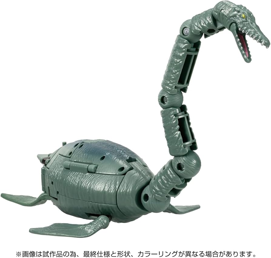 Amazon.co.jp: トランスフォーマー トランスフォーマーレガシー TL-69
