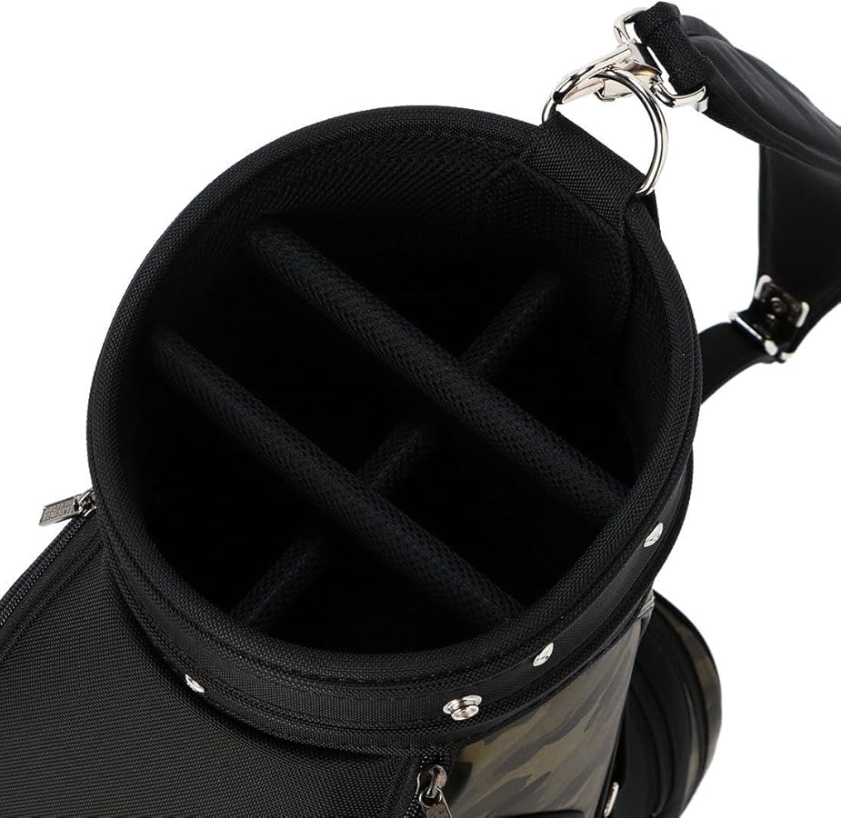 Amazon.co.jp: [Barneys New York] [バーニーズ ニューヨーク