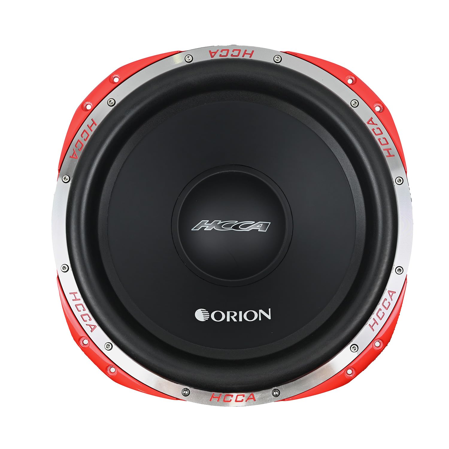 Amazon.co.jp: ORION HCCAシリーズ HCCA151SPL エクストリーム