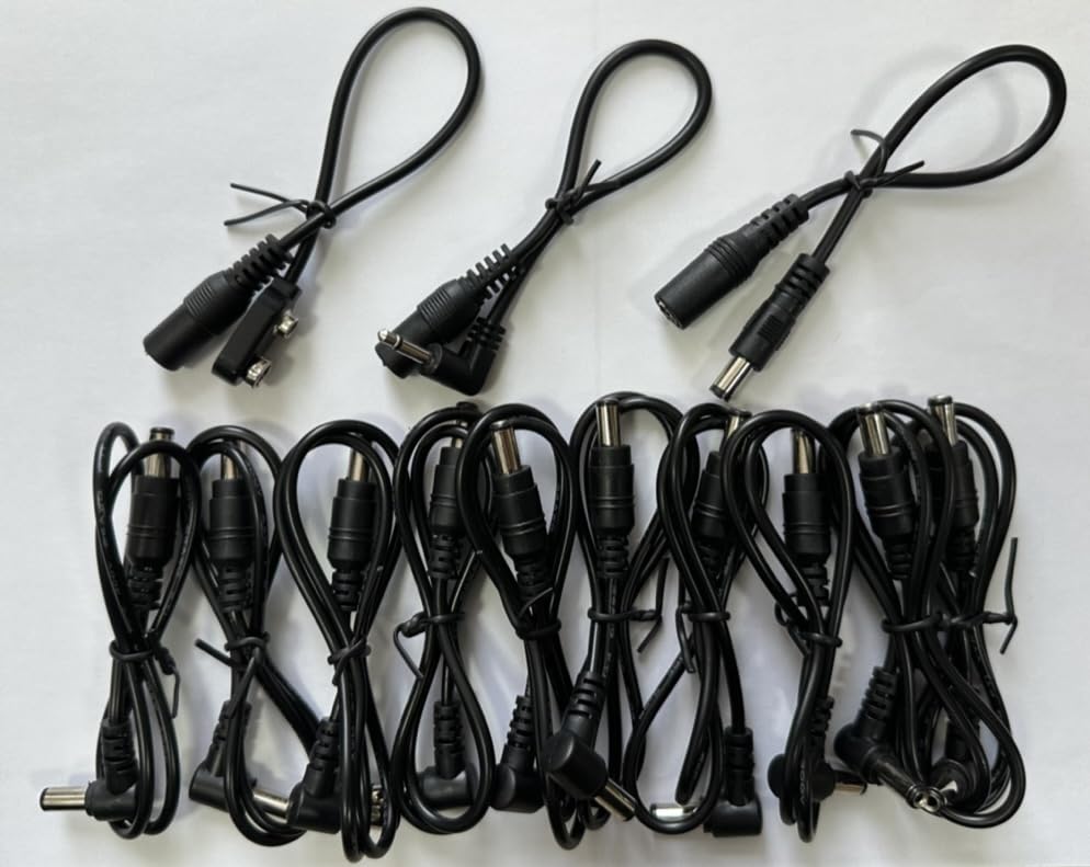 Amazon | FIREGLOW PPS-10 パワーサプライ フルアイソレート