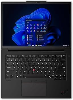 Amazon.com: Lenovo ThinkPad P14s Gen 5 Intel Core Ultra 7 155H