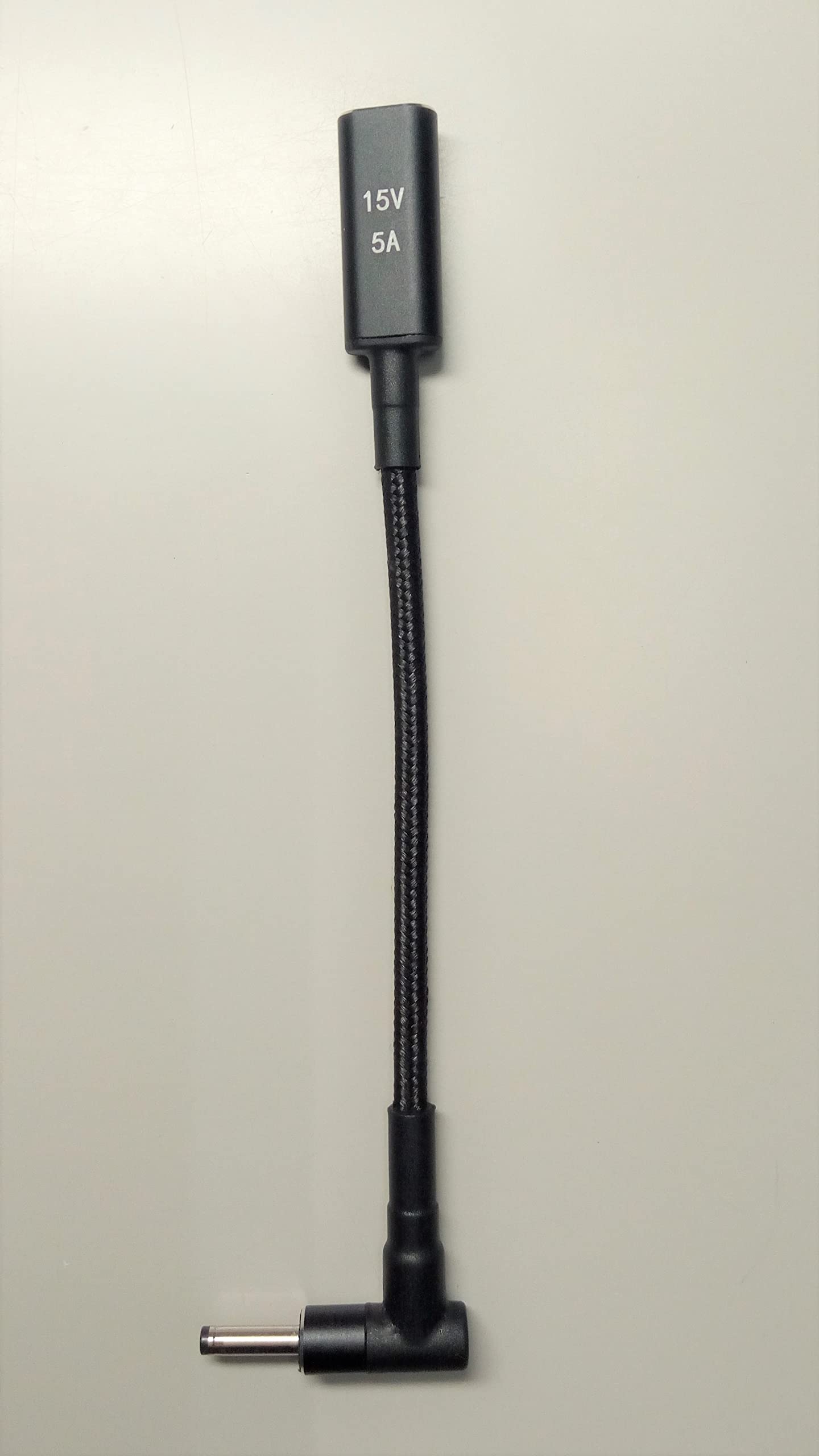 Amazon.co.jp: パナソニック（Panasonic) Let's note XZシリーズ対応