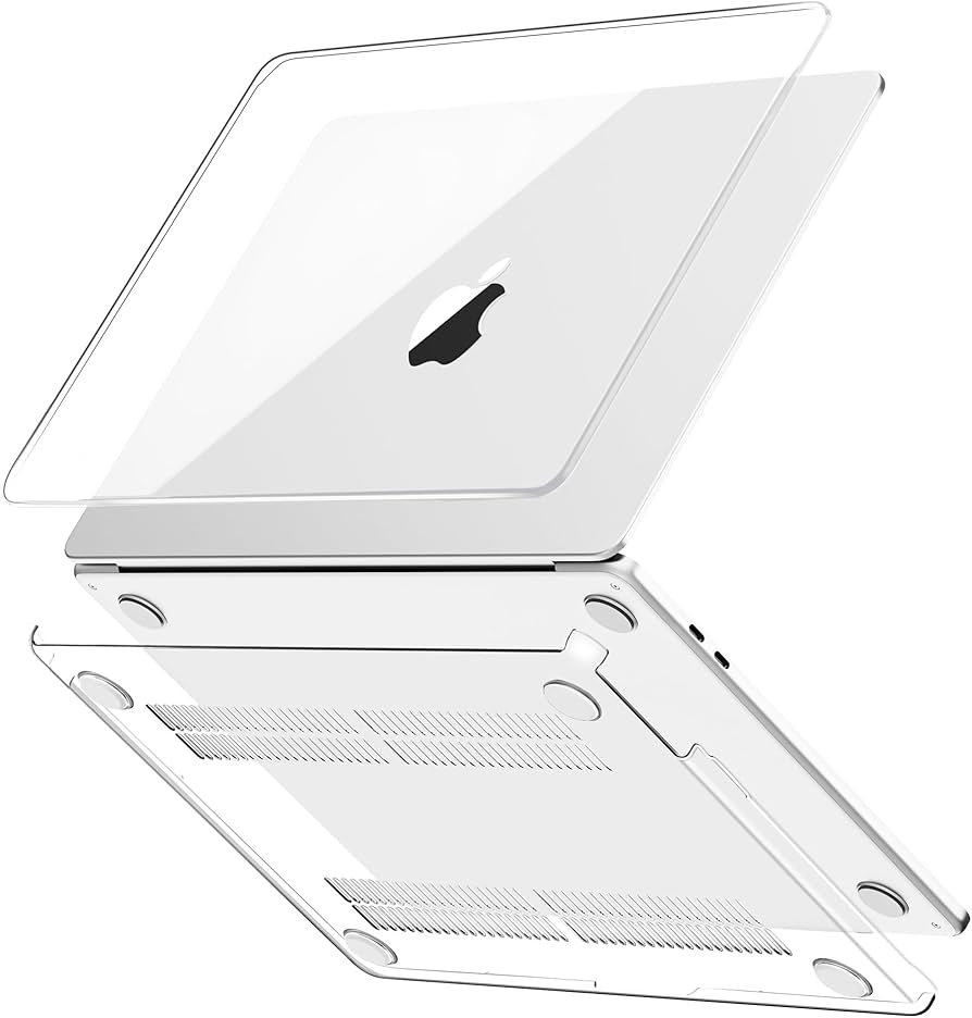 Amazon.co.jp: GPXIIZ ケース MacBook Pro 13インチ 対応 ケース