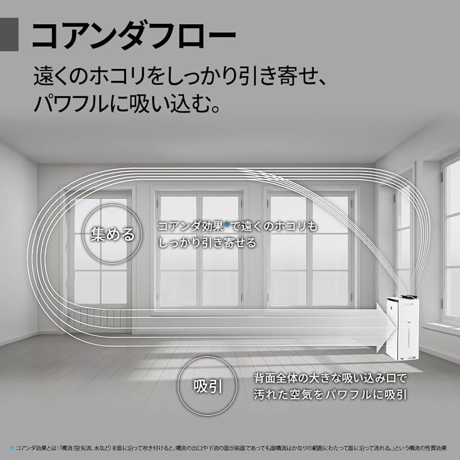 Amazon | シャープ 加湿 空気清浄機 KI-RX70-T ブラウン プラズマ