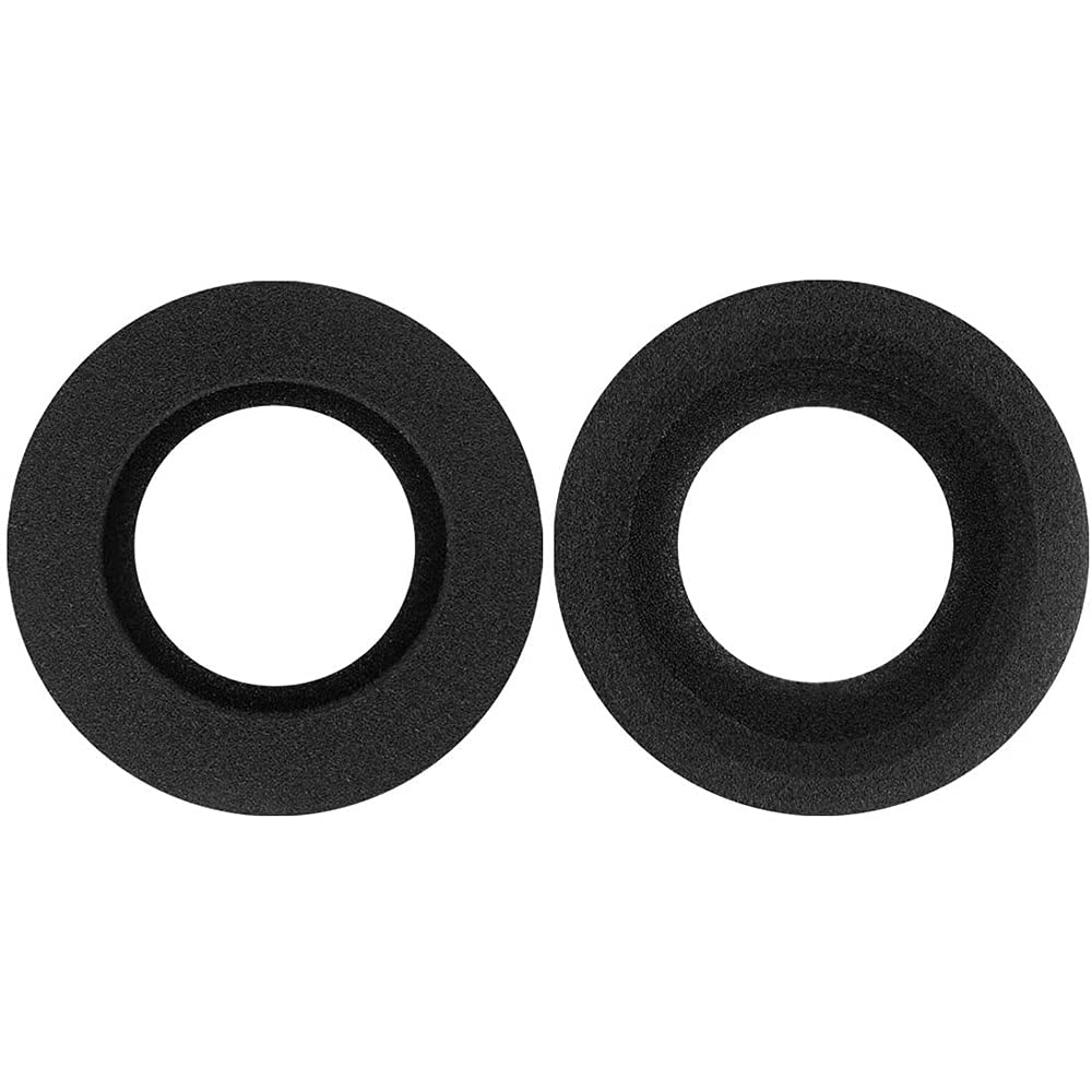 Amazon | Chic Tuant イヤーパッド for Grado (グラド) RS1 RS2 RS1i