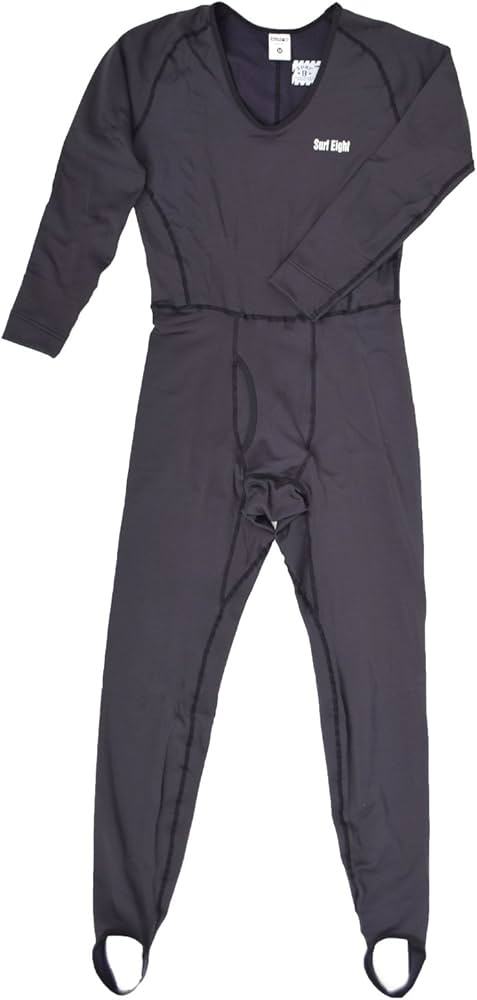 Amazon.co.jp: surf8(サーフエイト) QUICK DRY フルスーツ S QD005