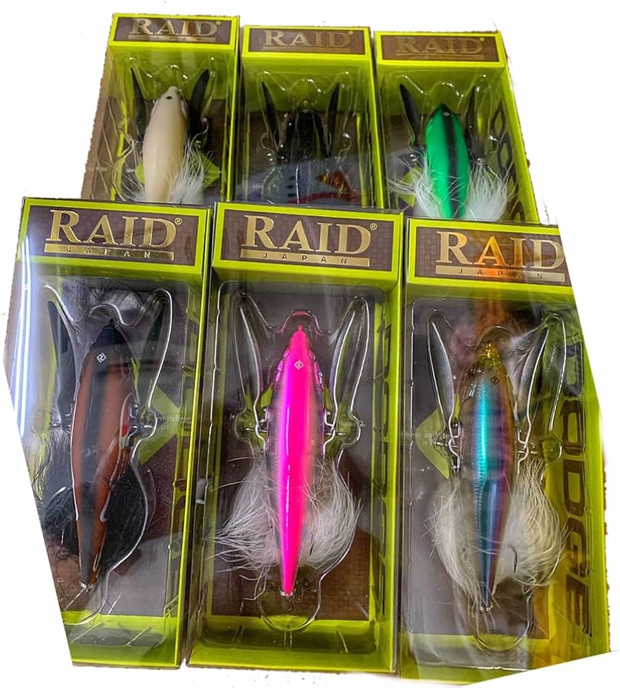 Amazon.co.jp: レイドジャパン ダッジ スーパーセクシーシャッド DODGE