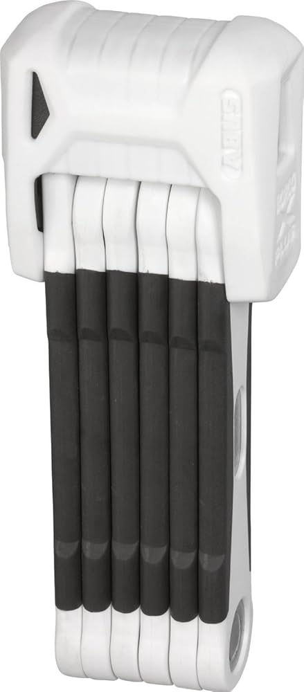 Amazon | 【日本正規品】 ABUS(アブス) BORDO GRANIT X-PLUS 6500