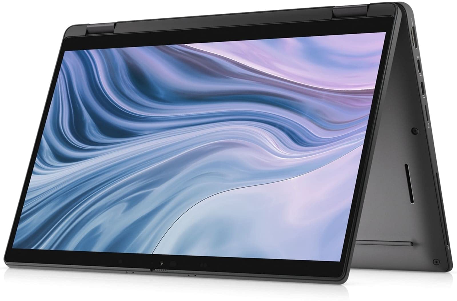 Latitude7310 Corei5 メモリ8GB SSD256GB Amazon.com: Dell Latitude