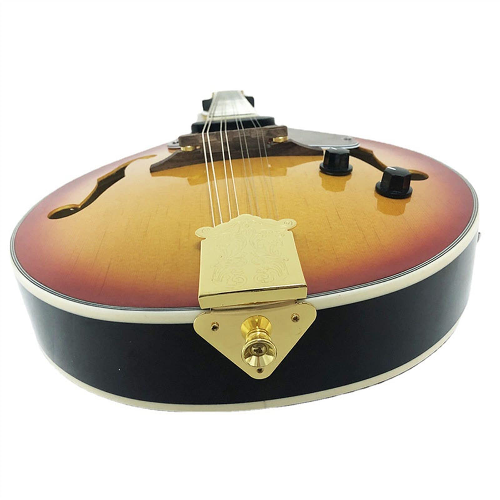 Amazon.co.jp: エレクトリック マンドリン 楽器 エレクトリック 8 弦