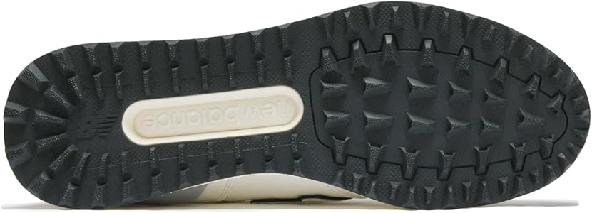 Amazon | 574 v3 SL BOA@ | ゴルフ