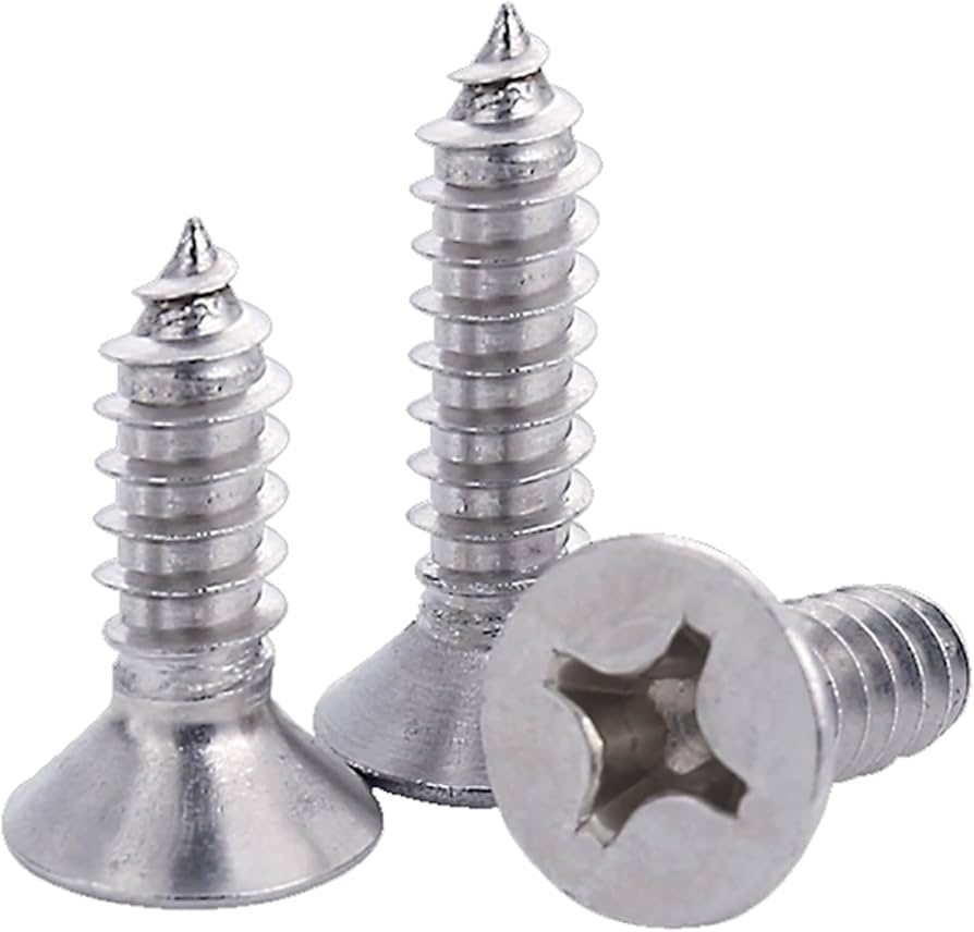 Amazon.co.jp: 適格請求書発行可 HG-KR73 ACサーボモータMELSERVO