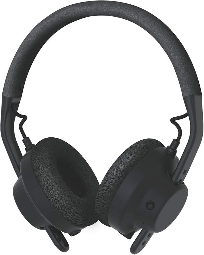 Amazon.co.jp: TMA-2 Move XE Wireless ワイヤレスヘッドホン : 家電