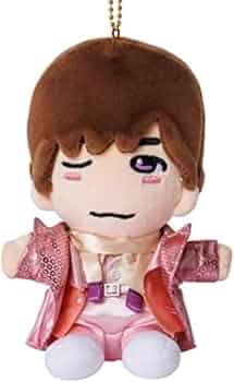 Amazon.co.jp: なにわ男子 ちびぬい 第2弾 初心LOVE (高橋 恭平