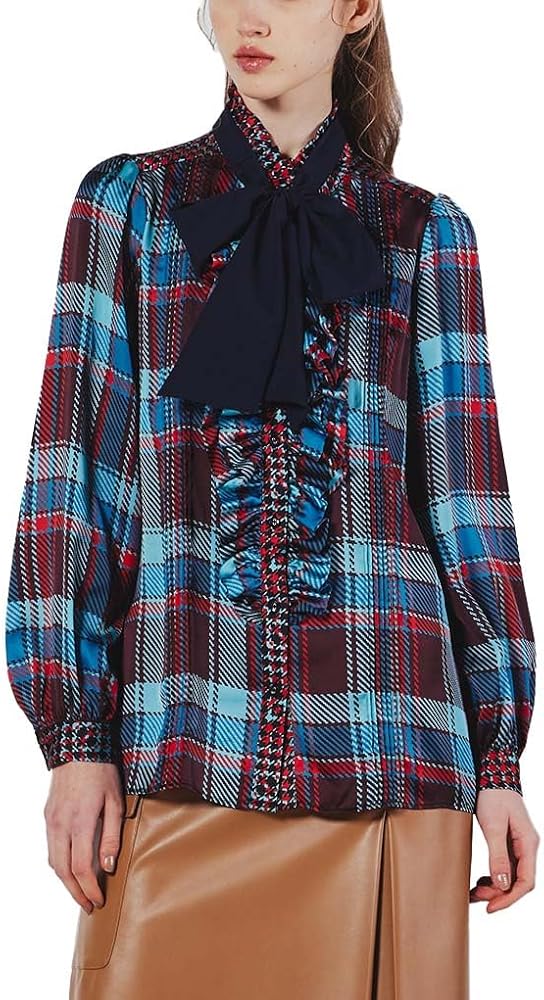 Amazon | [ダブルスタンダードクロージング] Sov.オリジナルプリント