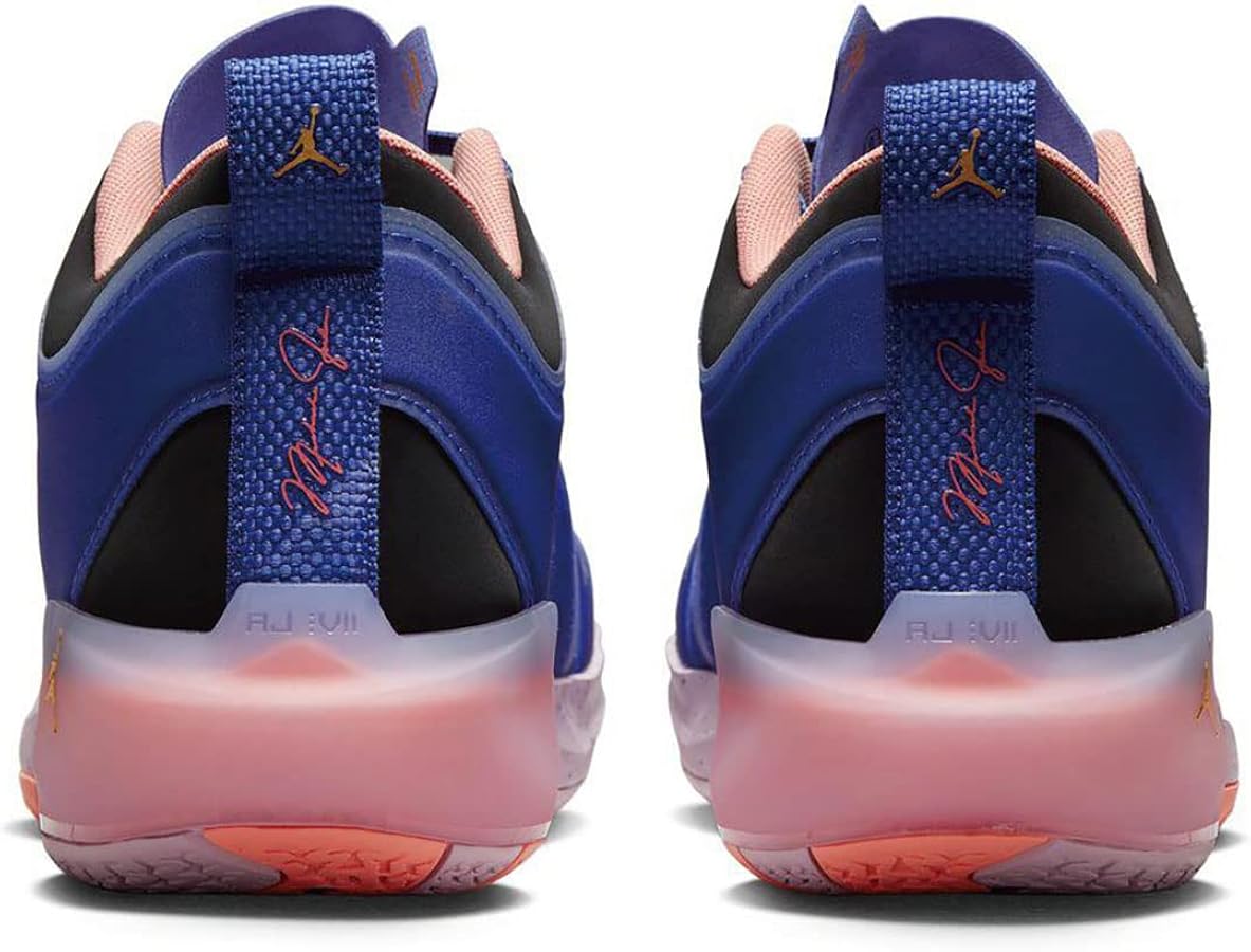 Amazon | [ナイキ] エア ジョーダン 37 ロー PF AIR JORDAN XXXVII LOW