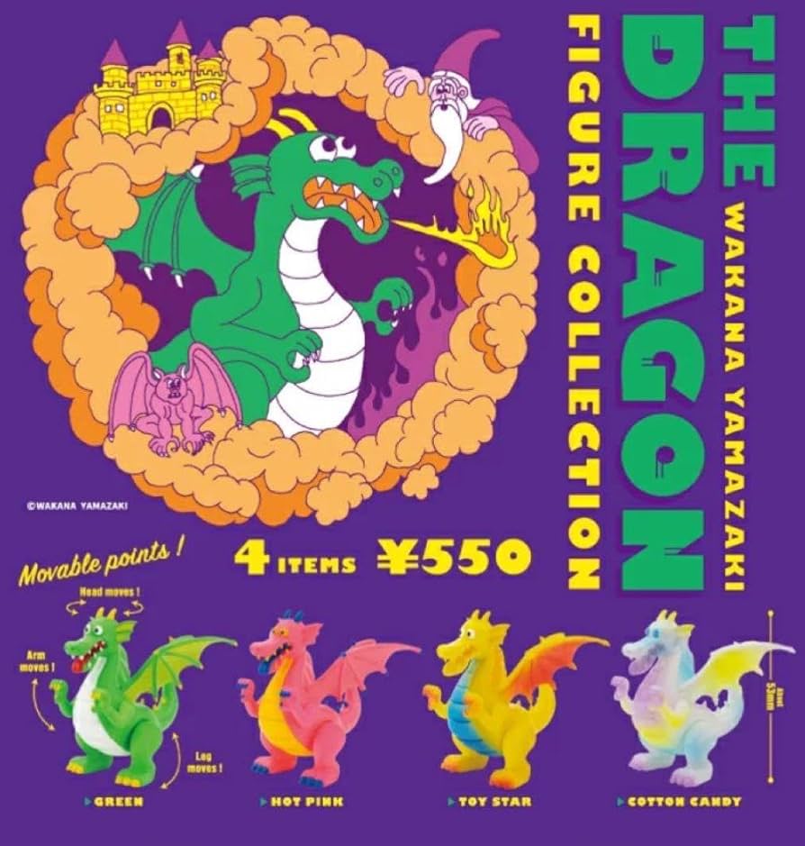 61MHrp8Rk2L._AC_UF894,