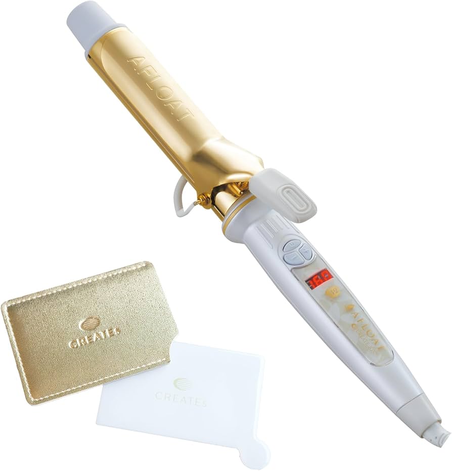 Amazon | ◇公式ストア限定◇クレイツイオン アフロート エスペシャル