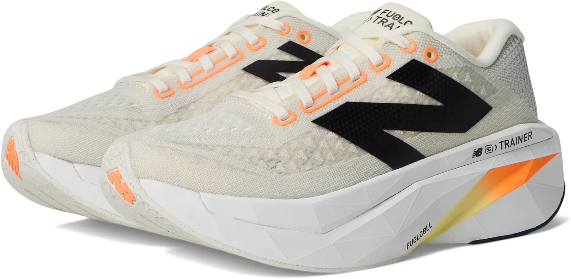 Amazon.com | New Balance Men's FuelCell SuperComp Trainer V3