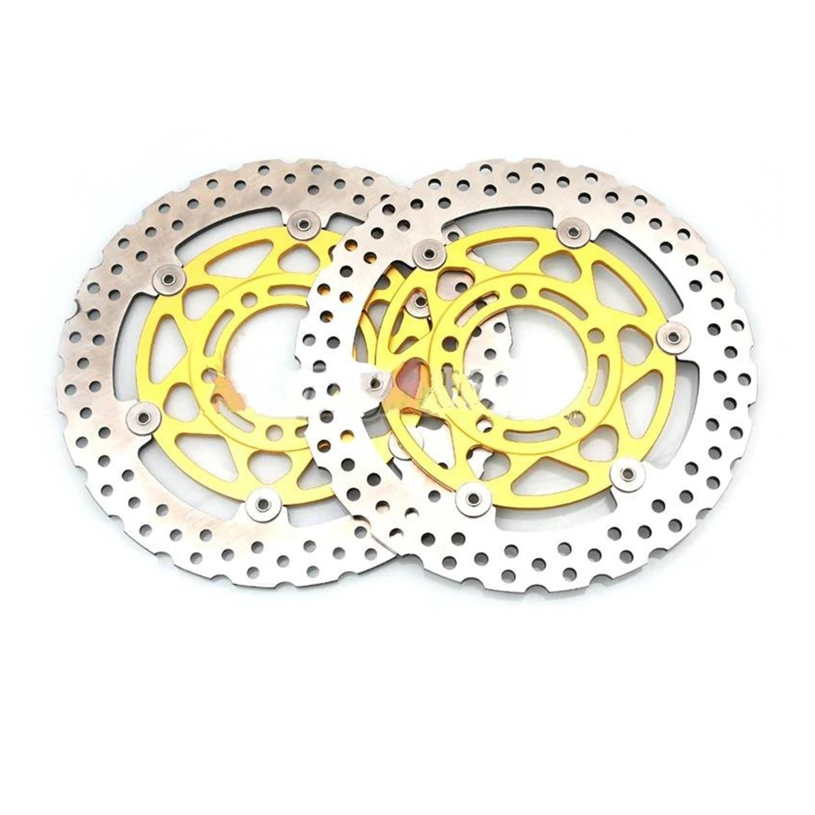 Amazon | バイク用ブレーキディスク バイク用ディスクローター 310