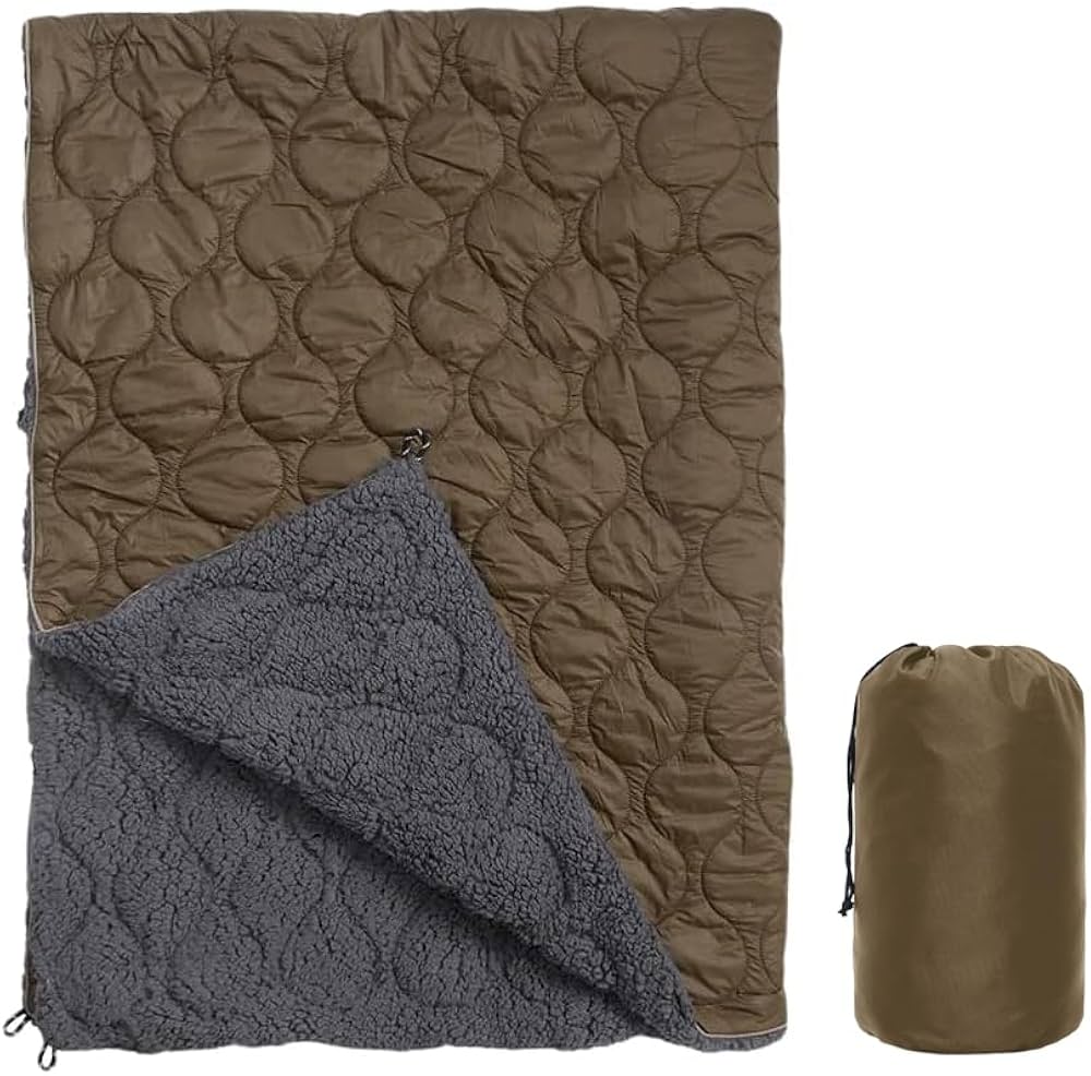 Amazon.co.jp: BROOKLYN OUTDOOR COMPANY (BOC) ブルックリン