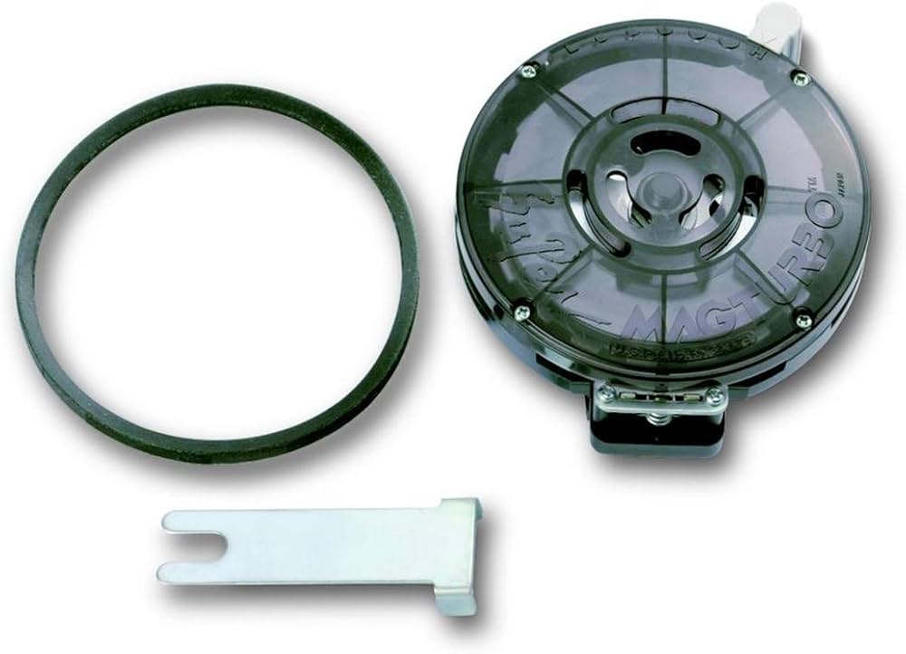 Amazon | MINOURA(ミノウラ) オプション負荷マグユニット MOZ-ROLLER用