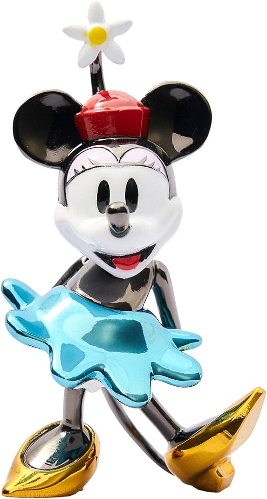 Amazon.co.jp: スクウェア・エニックス(SQUARE ENIX) ディズニー