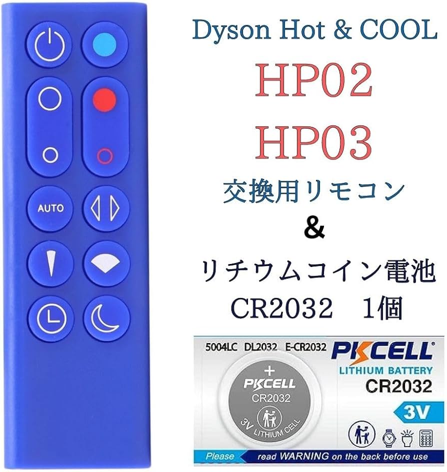 61MROImYMmL._AC_UF894,