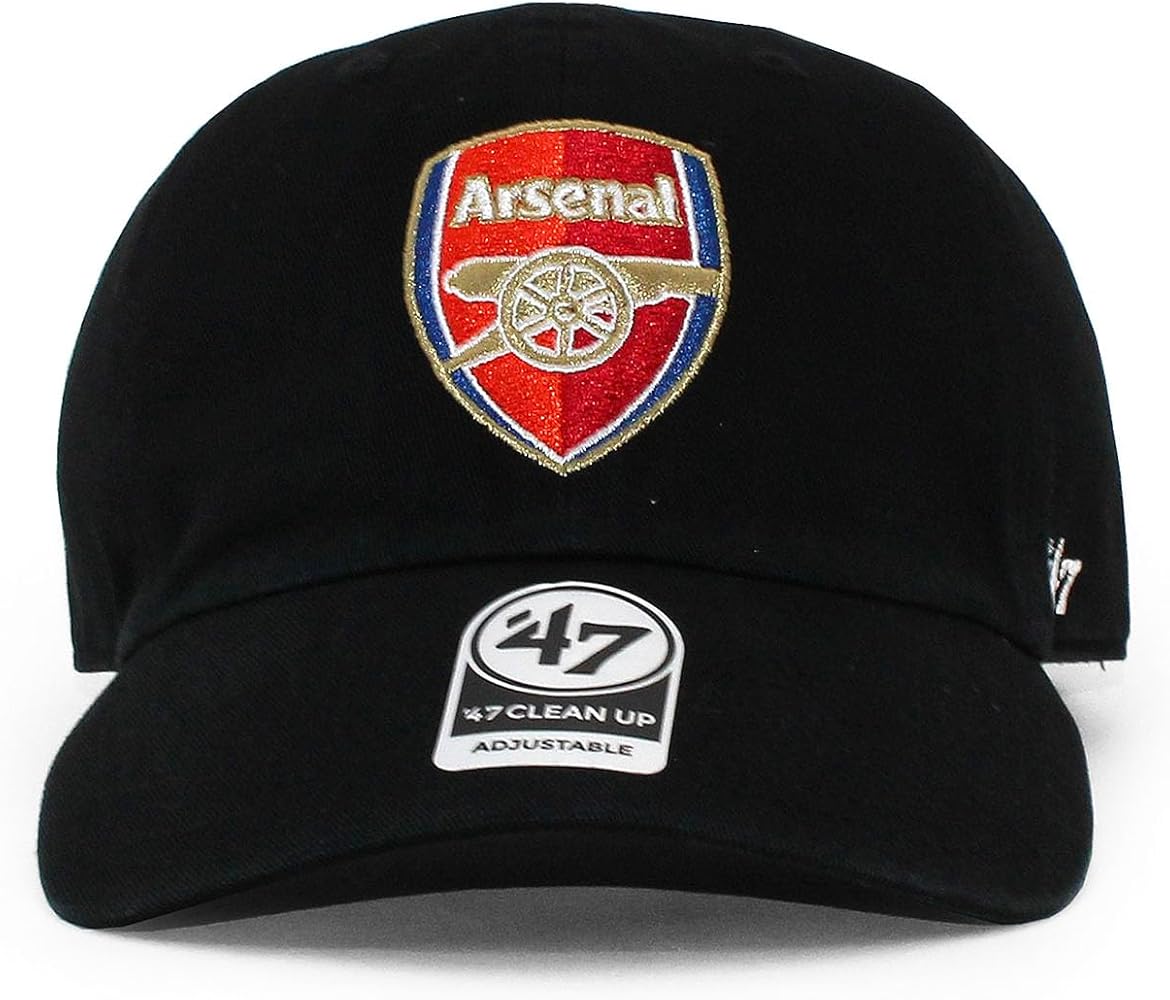 Amazon.co.jp: フォーティーセブンブランド 47ブランド キャップ