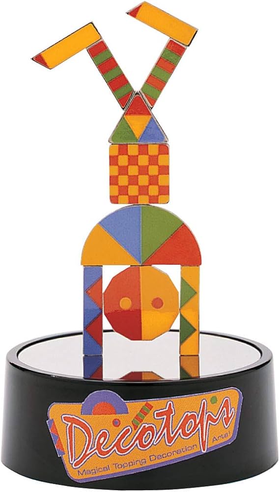 Amazon.co.jp: ぼりゅうむ・わん・プロダクツ(VOLUME・ONE・PRODUCTS