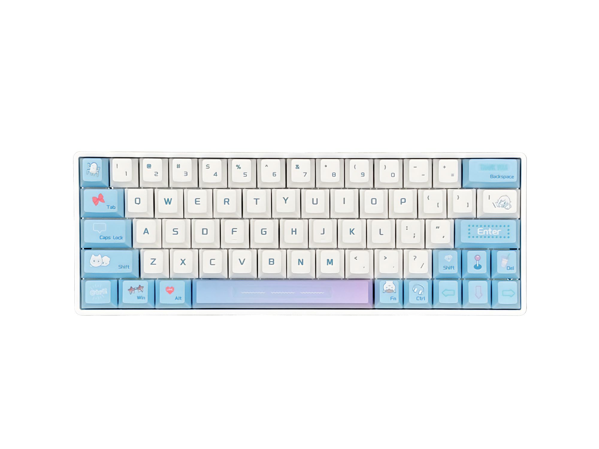 Amazon.co.jp: HEMU Sikakeyb Castle HM66 ラピッドトリガー