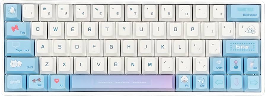 Amazon.co.jp: HEMU Sikakeyb Castle HM66 ラピッドトリガー