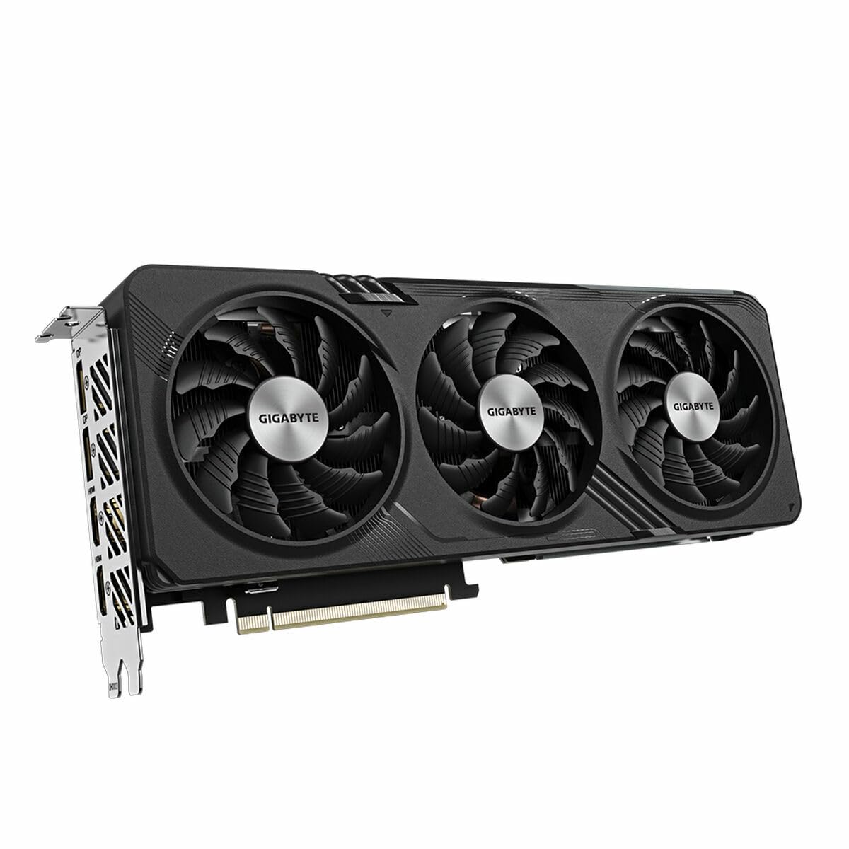 Amazon | GIGABYTE GeForce RTX 4060 TI GAMING OC 8GB グラフィック