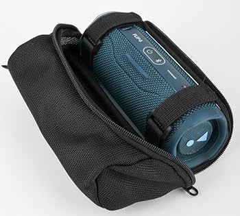 Amazon.co.jp: JBL FLIP 7/FLIP 6/FLIP 5スピーカー 用 収納ケース