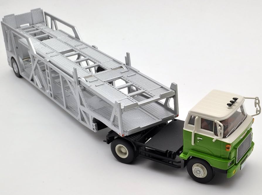 Amazon | トミカリミテッドヴィンテージ LV-N89a 日野HE366型 カー