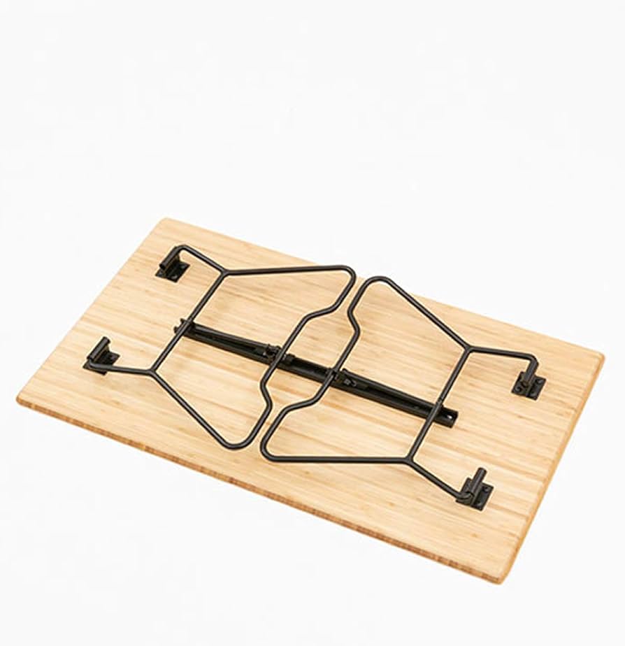 Amazon | THE NORTH FACE(ザノースフェイス) テーブル TNFキャンプ