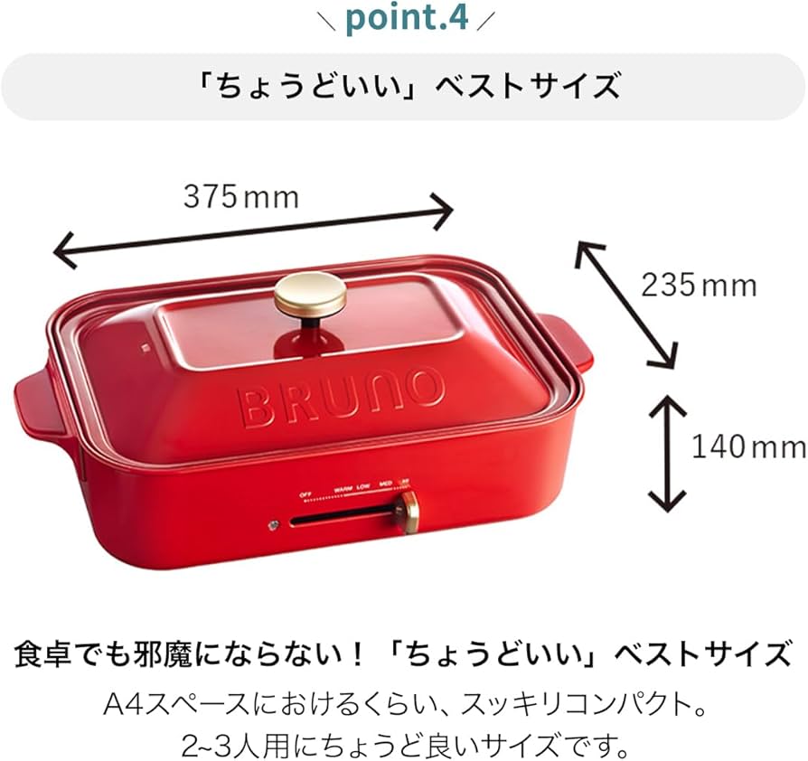 61MYM7JSaZL._AC_UF894,