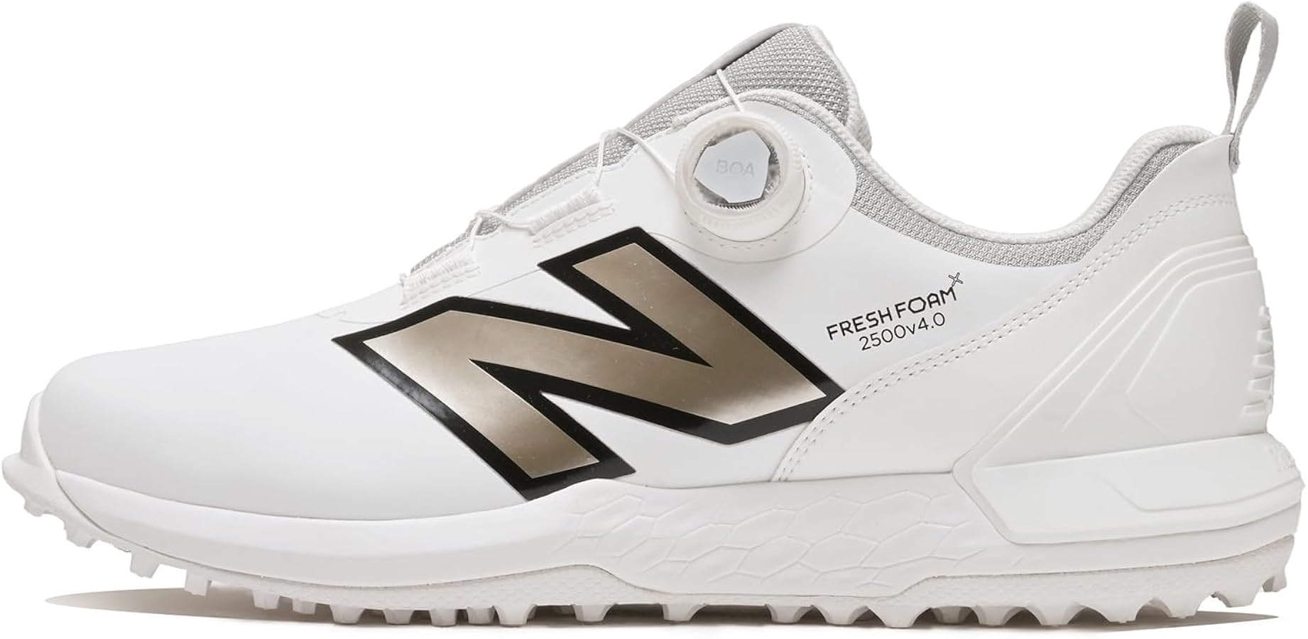 Amazon | UGS2500D 2E 225 | ゴルフ