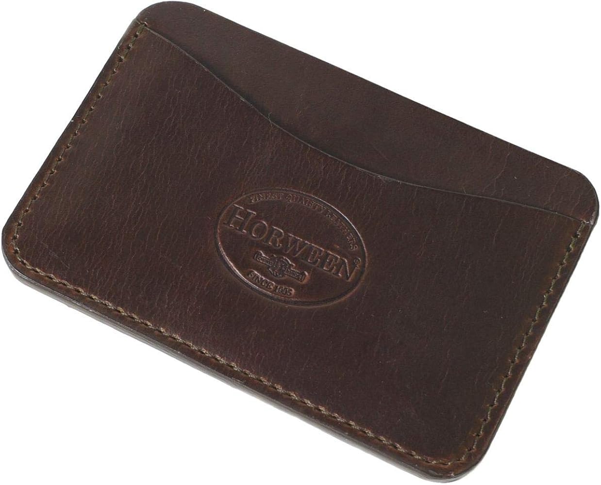 Amazon.co.jp: [ホーウィン] HORWEEN 別注 クロムエクセルレザー