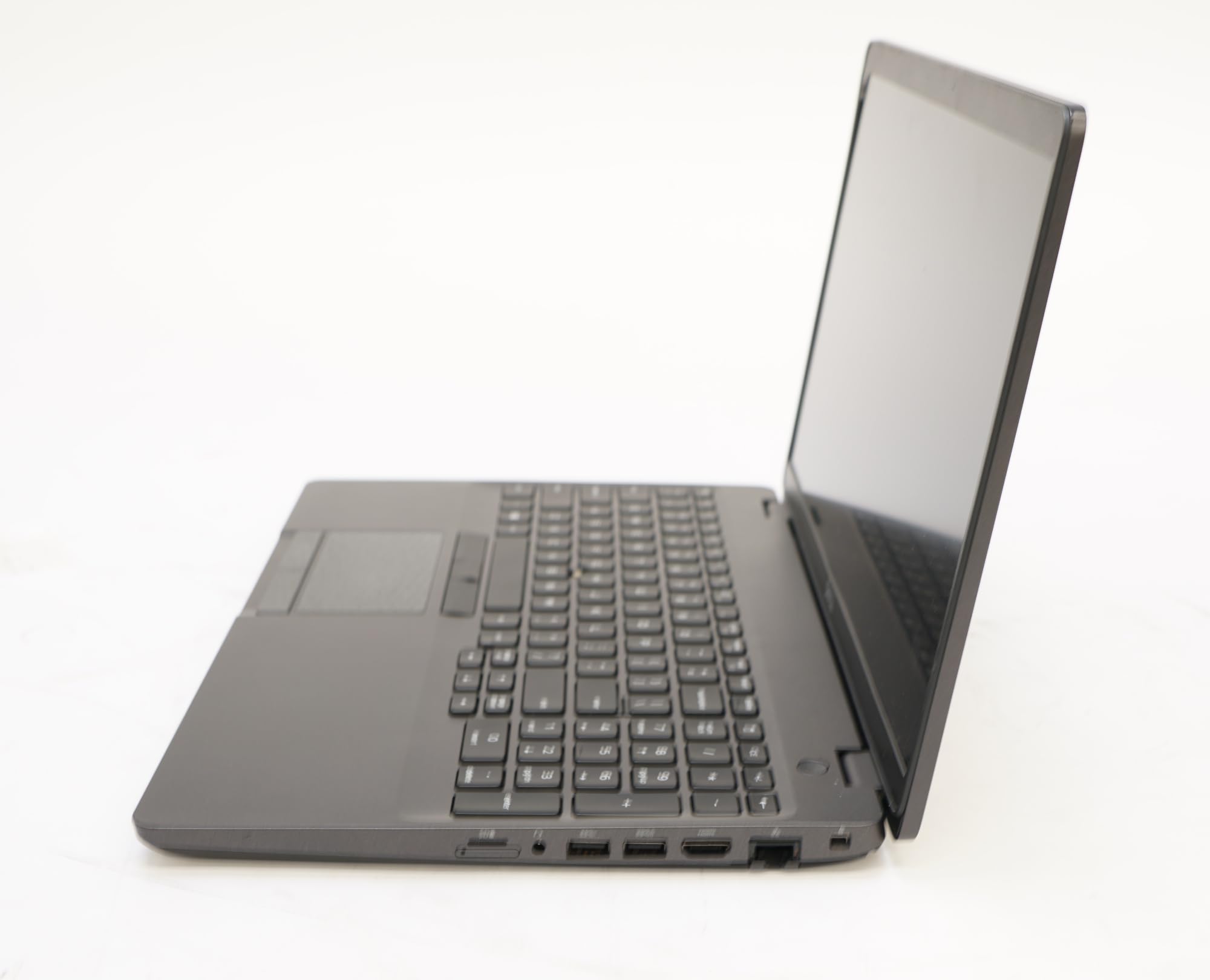 Amazon.com: Dell Precision 3541 Mobile Workstation Laptop 15.6