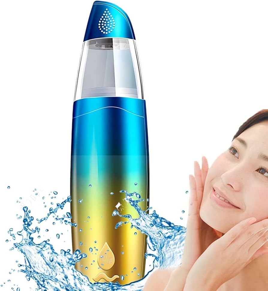 Amazon.co.jp: 水素噴霧器 高濃度水素水 水素吸入 水素水生成器