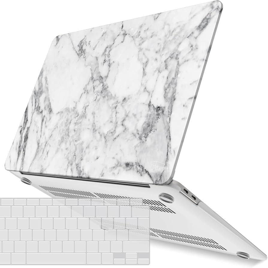 Amazon.co.jp: iBenzer 2022 2021 2020 MacBook Air 13 用 ケース